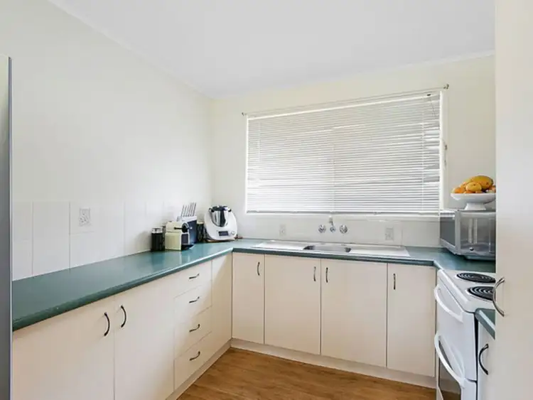 Third view of Homely house listing, 85 Knockator Crescent, Centenary Heights QLD 4350