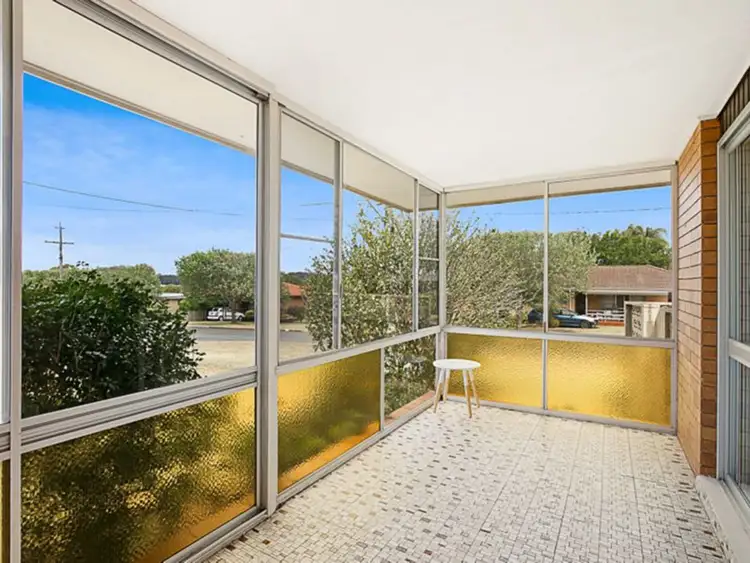 Sixth view of Homely house listing, 85 Knockator Crescent, Centenary Heights QLD 4350