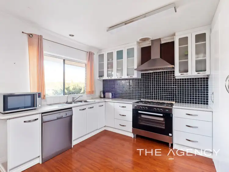 1/446 Light Street, Dianella WA 6059