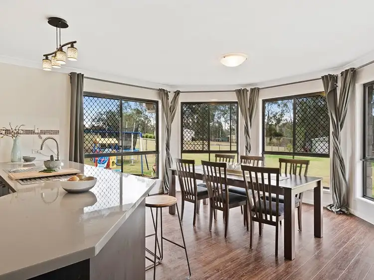 13-15 Cranbourne Drive, Jimboomba QLD 4280