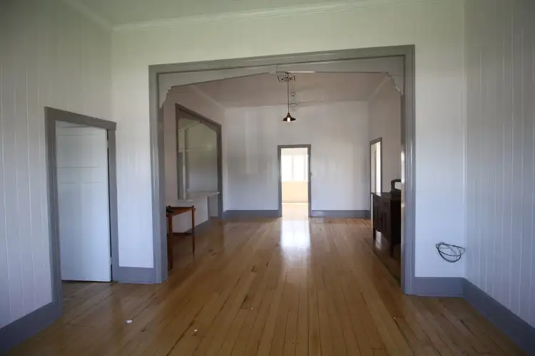 Sixth view of Homely house listing, 26 Herberton Street, Mareeba QLD 4880