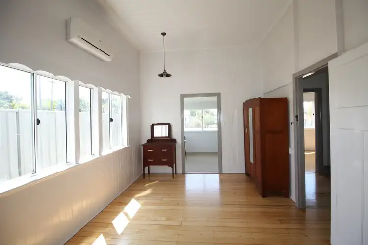 Seventh view of Homely house listing, 26 Herberton Street, Mareeba QLD 4880