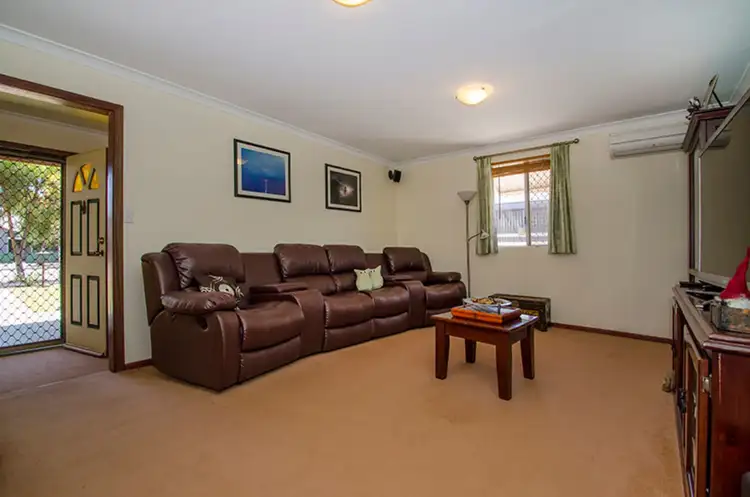 Third view of Homely house listing, 23 Whitlock Street, South Kalgoorlie WA 6430
