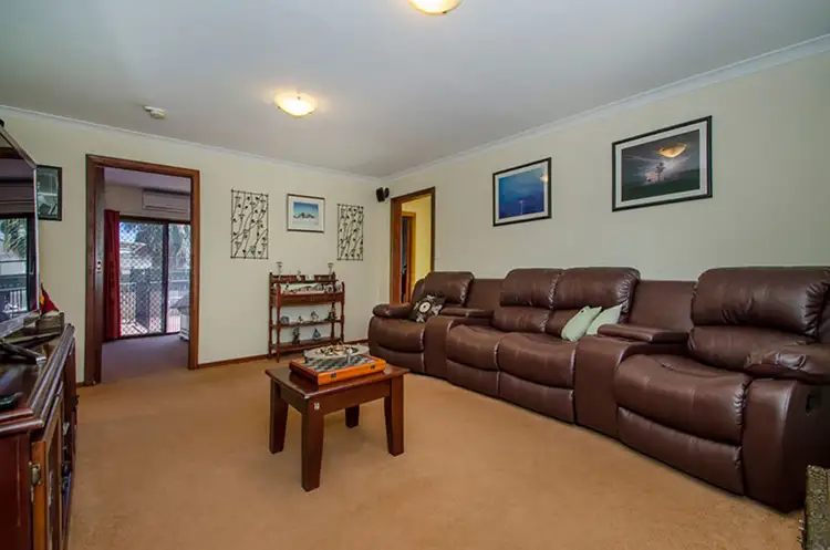 Fourth view of Homely house listing, 23 Whitlock Street, South Kalgoorlie WA 6430
