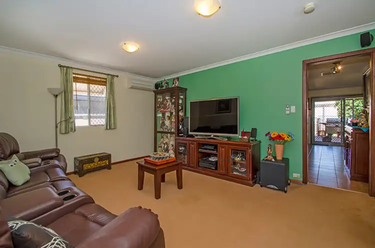 Fifth view of Homely house listing, 23 Whitlock Street, South Kalgoorlie WA 6430