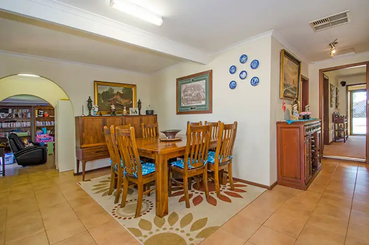 Seventh view of Homely house listing, 23 Whitlock Street, South Kalgoorlie WA 6430