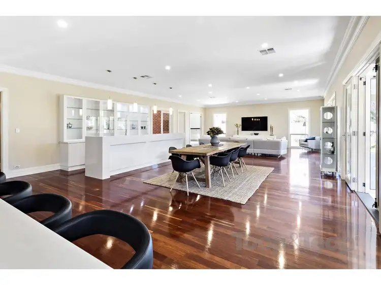 Third view of Homely house listing, 20 Third Avenue, St Peters SA 5069