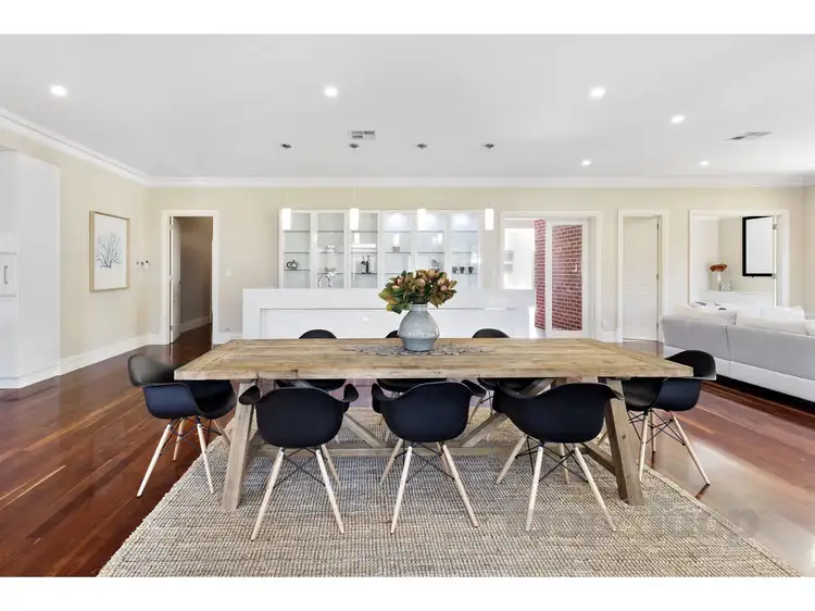 Fourth view of Homely house listing, 20 Third Avenue, St Peters SA 5069