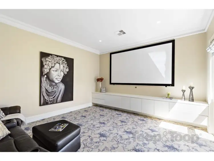 Sixth view of Homely house listing, 20 Third Avenue, St Peters SA 5069
