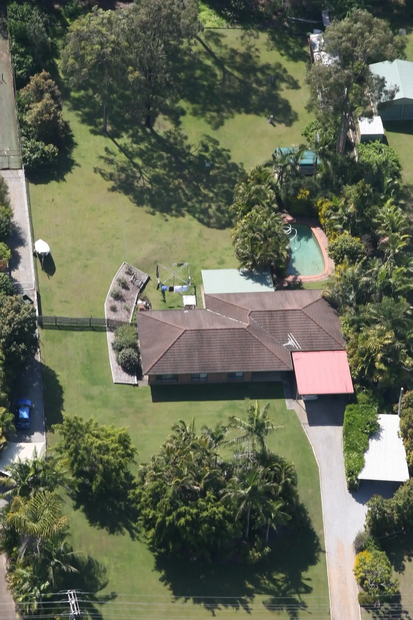 Main view of Homely rural property listing, 32 Guara Grove, Pimpama QLD 4209