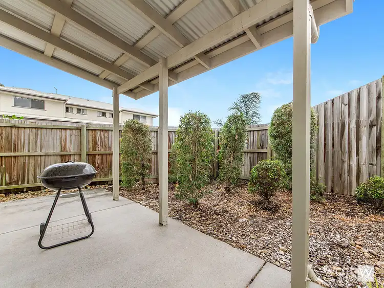 Fourth view of Homely townhouse listing, 15/50 Joyce Crescent, Bracken Ridge QLD 4017