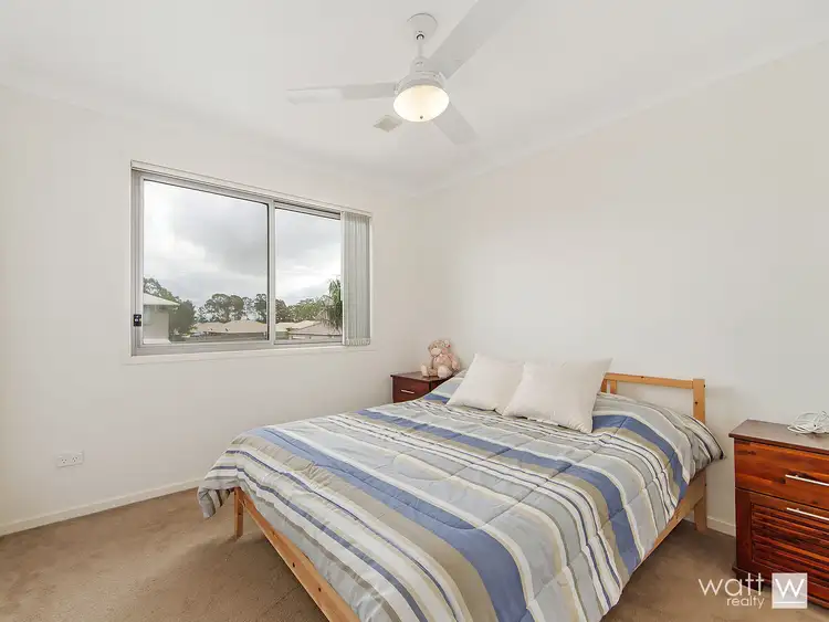 Sixth view of Homely townhouse listing, 15/50 Joyce Crescent, Bracken Ridge QLD 4017