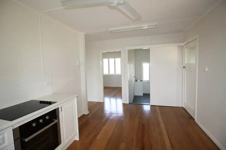 Seventh view of Homely house listing, 8 Iluka Street, Mareeba QLD 4880