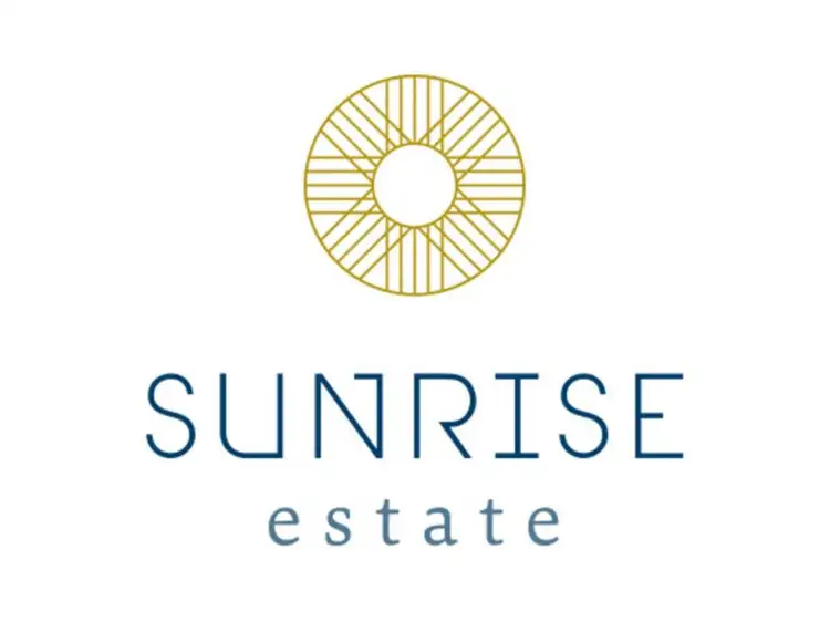 LOT 17 Sunrise Estate, Highfields QLD 4352