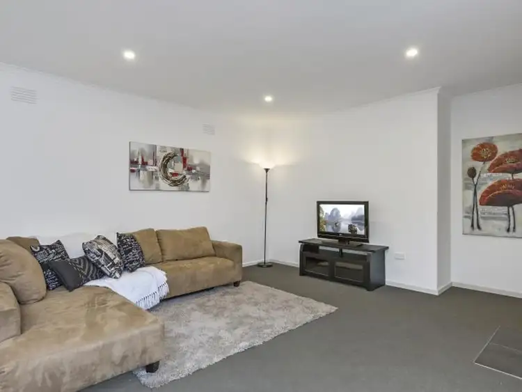 Fourth view of Homely unit listing, 2/46 Petrie Street, Frankston VIC 3199