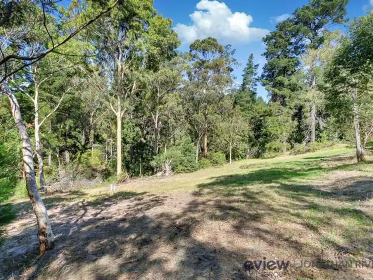 Fifth view of Homely land listing, 13A Hamersley Court, Mount Eliza VIC 3930