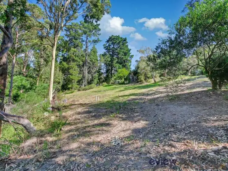Sixth view of Homely land listing, 13A Hamersley Court, Mount Eliza VIC 3930