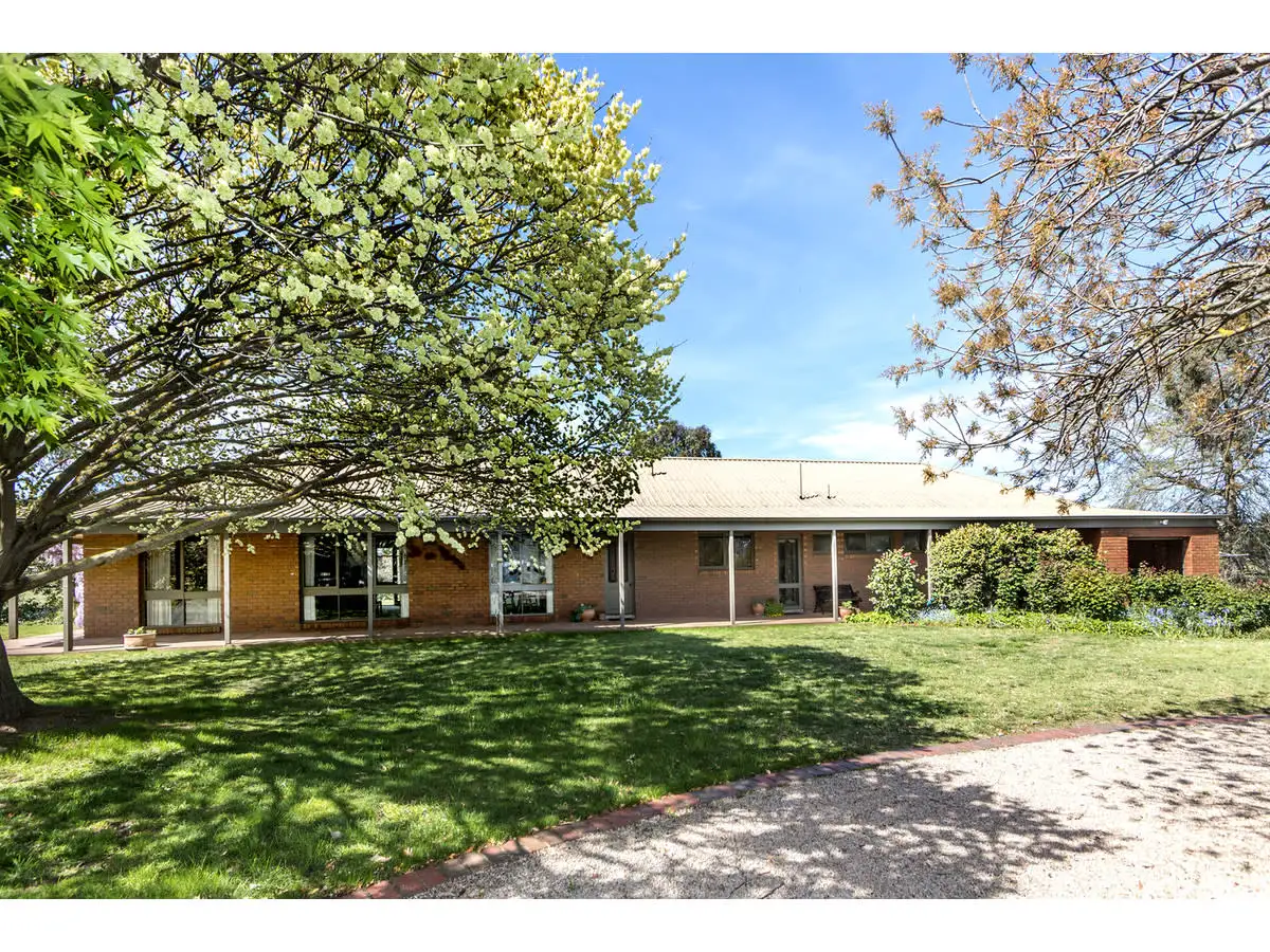 Main view of Homely house listing, 66 Somerton Park Road, Sale VIC 3850