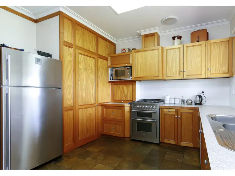 Second view of Homely house listing, 66 Somerton Park Road, Sale VIC 3850