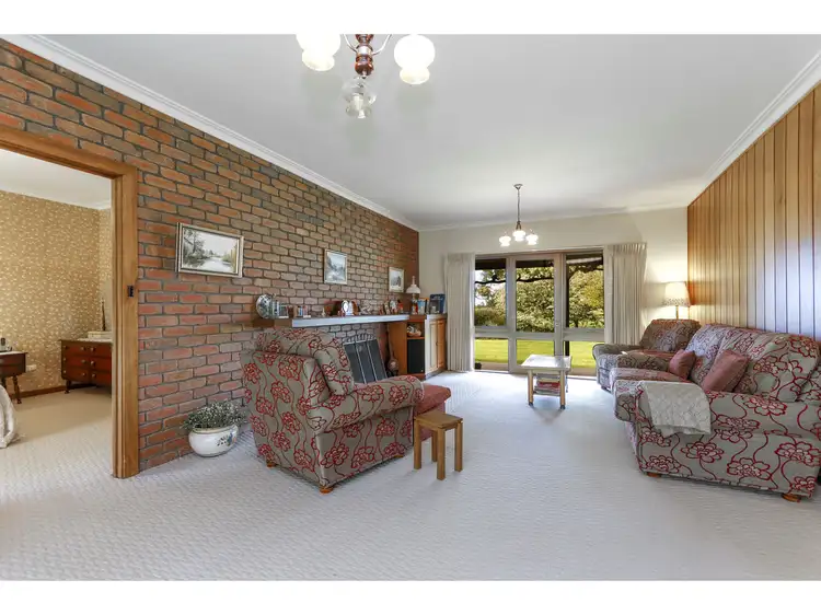 Third view of Homely house listing, 66 Somerton Park Road, Sale VIC 3850