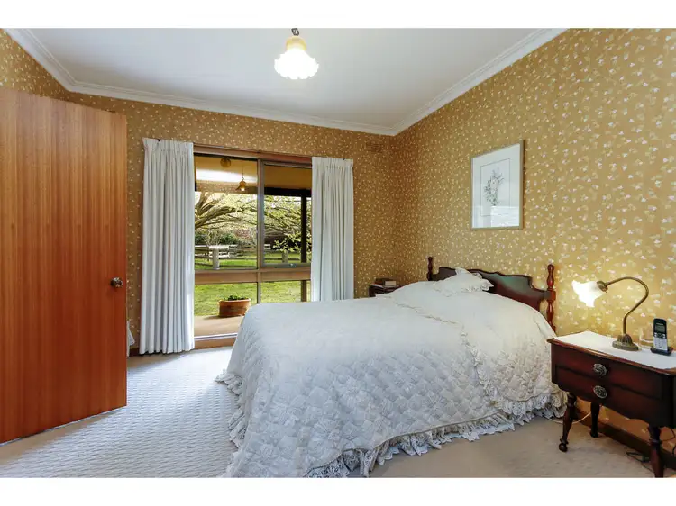 Fourth view of Homely house listing, 66 Somerton Park Road, Sale VIC 3850