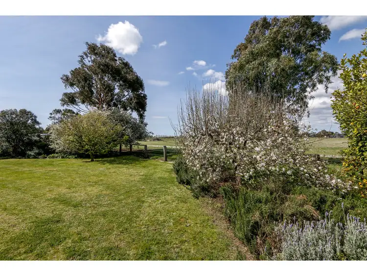 Fifth view of Homely house listing, 66 Somerton Park Road, Sale VIC 3850