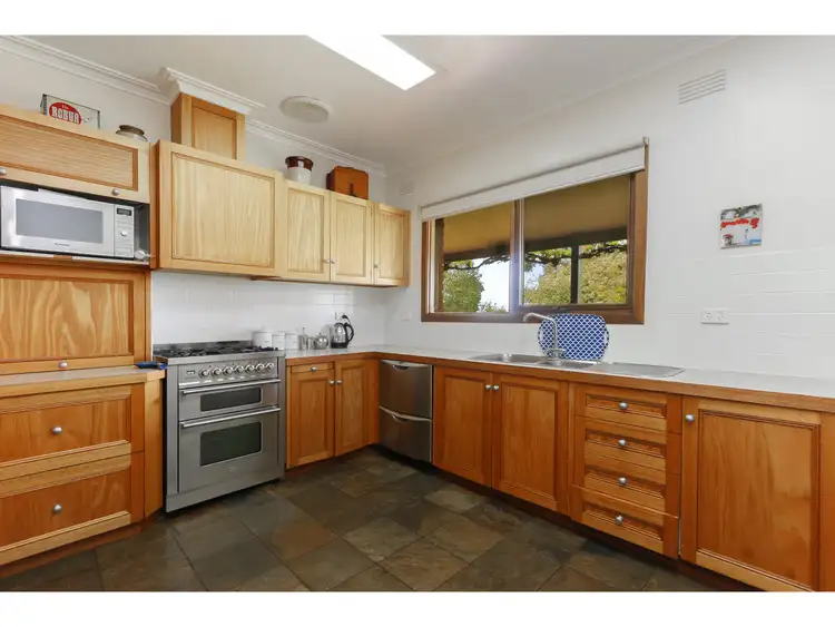 Sixth view of Homely house listing, 66 Somerton Park Road, Sale VIC 3850