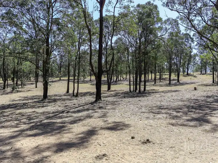 Fifth view of Homely rural property listing, 257 Robertson Circuit, Sedgefield NSW 2330