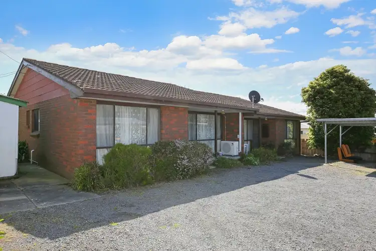 10 Hopetoun Street, Camperdown VIC 3260
