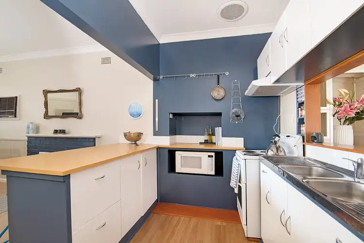 Sixth view of Homely house listing, 114 Robertson Street, Mudgee NSW 2850