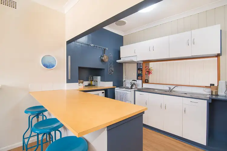 Seventh view of Homely house listing, 114 Robertson Street, Mudgee NSW 2850