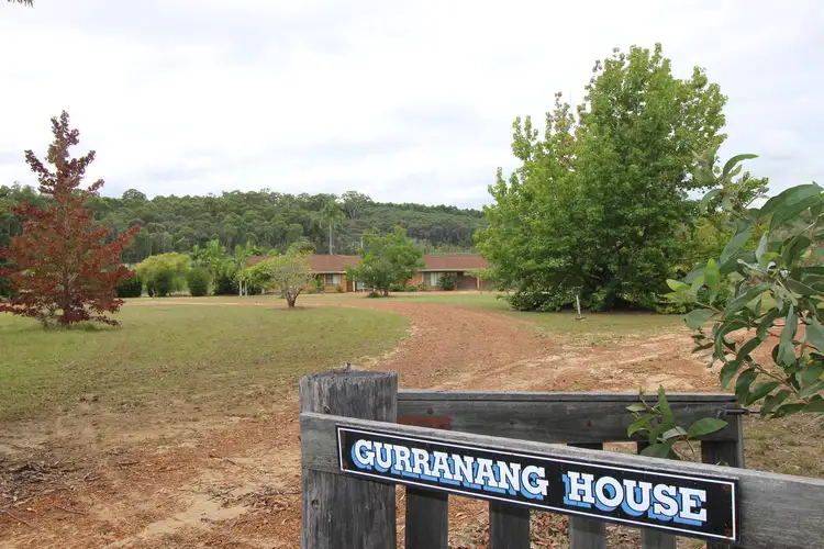 Sixth view of Homely rural property listing, 45 Ryries Road, Lawrence NSW 2460