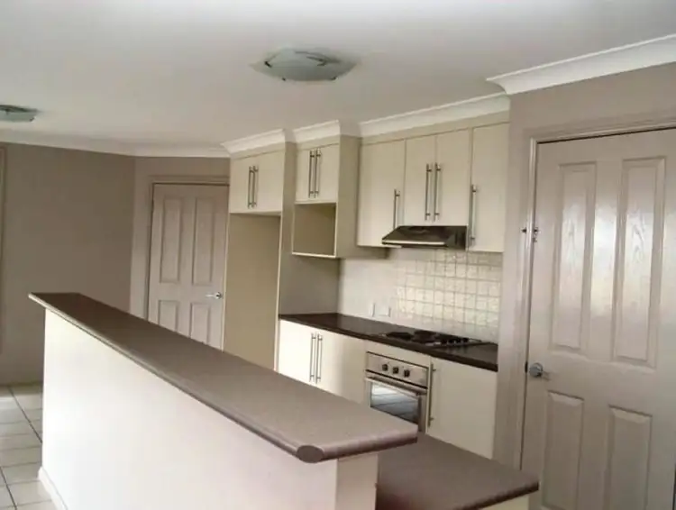 Sixth view of Homely house listing, 3 Durack Court, Mudgee NSW 2850