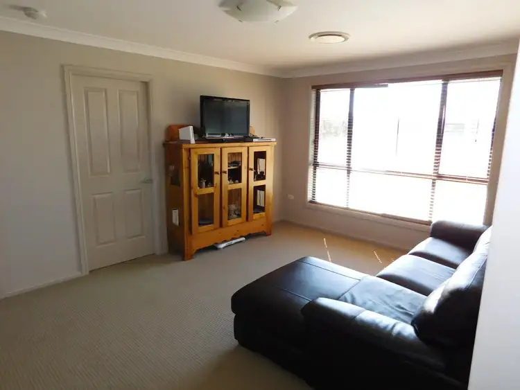 Seventh view of Homely house listing, 3 Durack Court, Mudgee NSW 2850