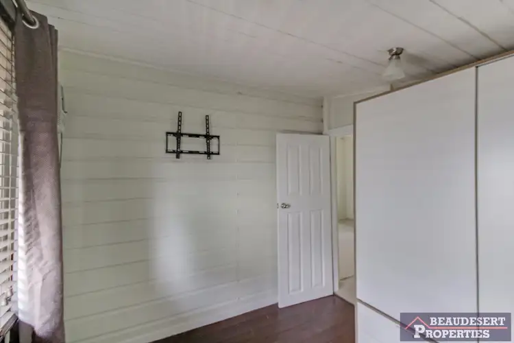 Seventh view of Homely house listing, 8 Pitt Street, Beaudesert QLD 4285