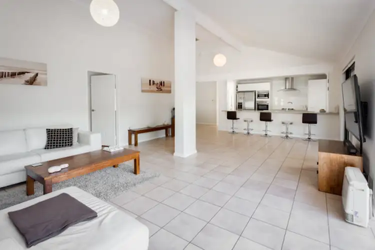 Sixth view of Homely house listing, 85 Eucalyptus Boulevard, Canning Vale WA 6155