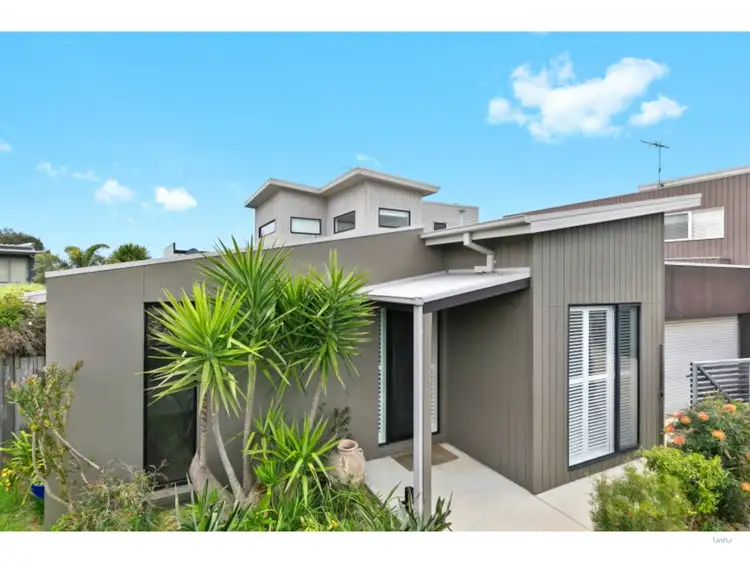 8 Baden Court, Torquay VIC 3228