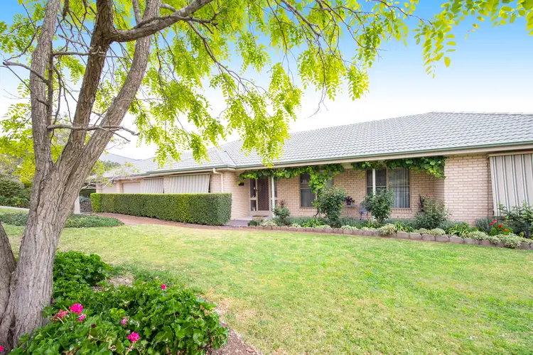 6 Redbank Drive, Scone NSW 2337