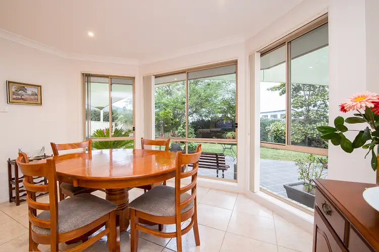 Third view of Homely house listing, 6 Redbank Drive, Scone NSW 2337