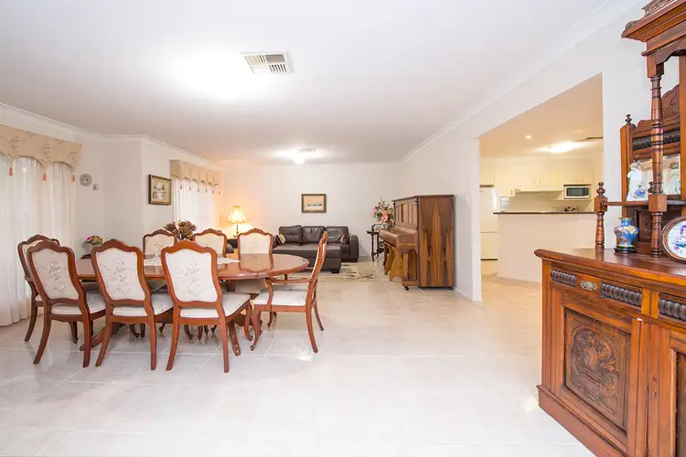 Fourth view of Homely house listing, 6 Redbank Drive, Scone NSW 2337