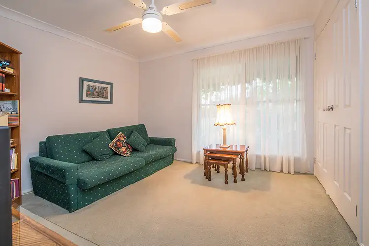 Fifth view of Homely house listing, 6 Redbank Drive, Scone NSW 2337