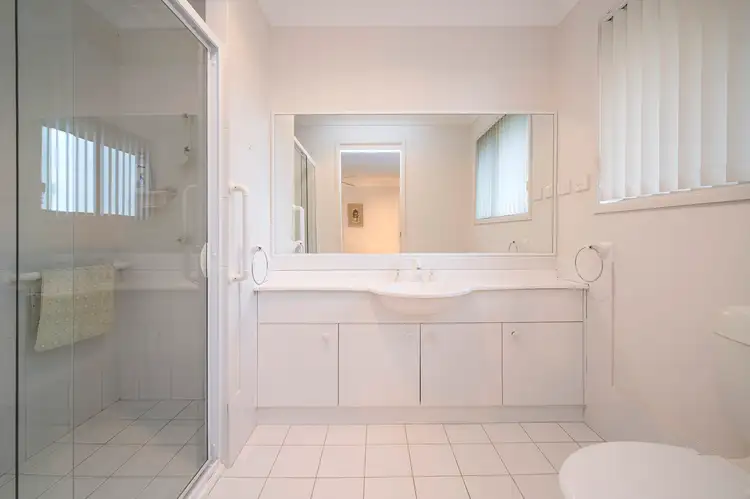 Seventh view of Homely house listing, 6 Redbank Drive, Scone NSW 2337