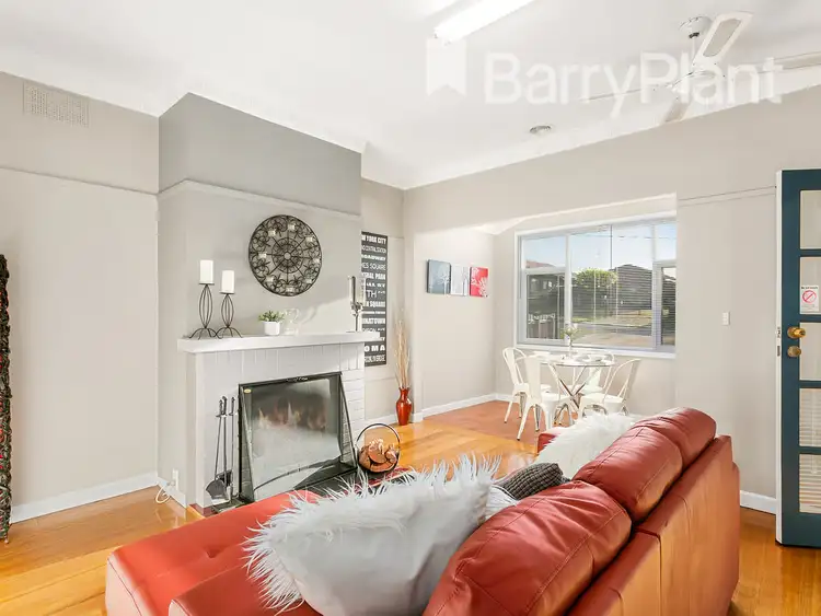 Fifth view of Homely house listing, 19 Second Avenue, Rosebud VIC 3939