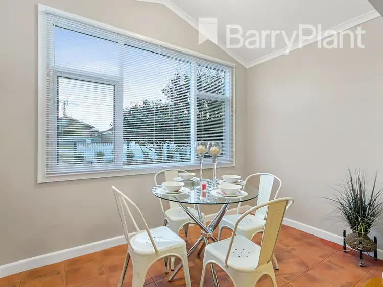 Sixth view of Homely house listing, 19 Second Avenue, Rosebud VIC 3939