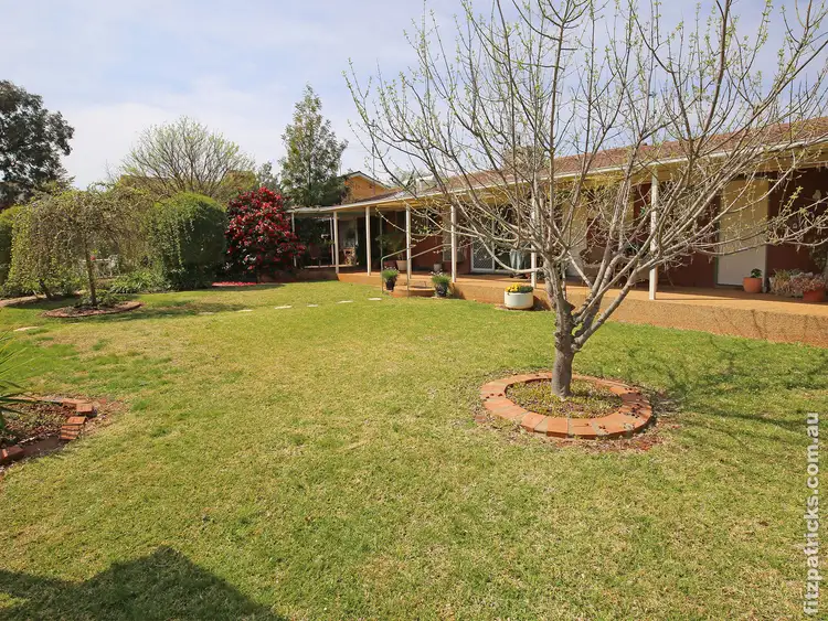Sixth view of Homely house listing, 30 Loughnan Street, Coolamon NSW 2701