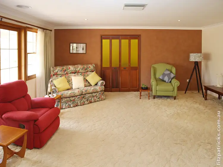 Seventh view of Homely house listing, 30 Loughnan Street, Coolamon NSW 2701