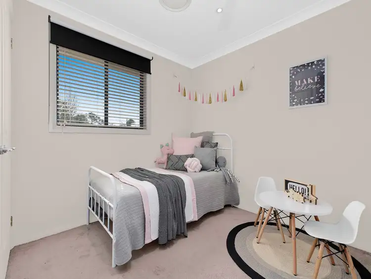 Seventh view of Homely townhouse listing, 3/17 Boomerang Road, The Entrance NSW 2261