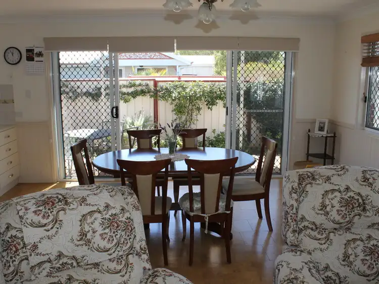 Seventh view of Homely house listing, 8/22 Queen Street, Clifton QLD 4361