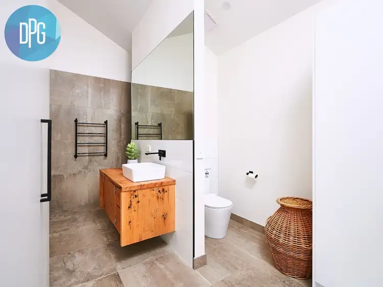 Third view of Homely rural property listing, 150 Sawpit Gully Road, Bridge Creek VIC 3723