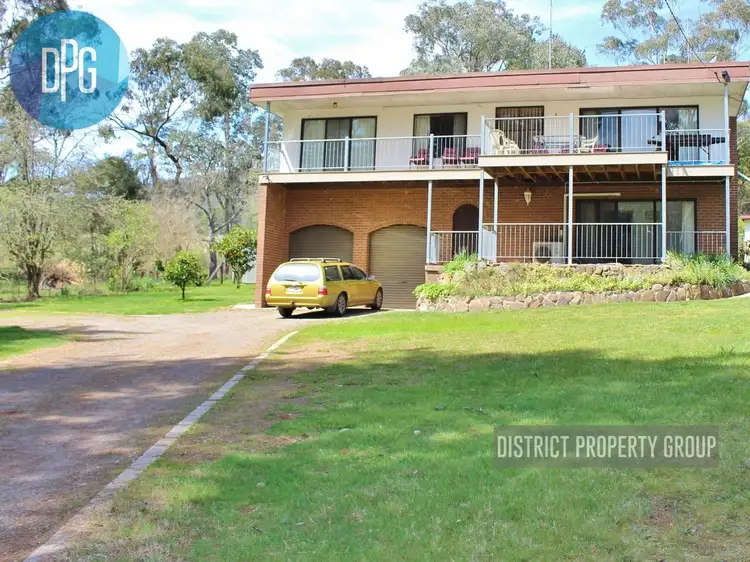45 Jenkins Road, Macs Cove VIC 3723